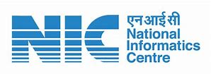 NIC Logo